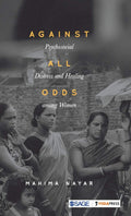 Against All Odds