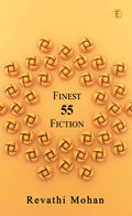 FINEST 55 FICTION