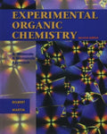 EXPERIMENTAL ORGANIC CHEM:MINISCALE APPR 2E (SAUNDERS GOLDEN SUNBURST SERIES)