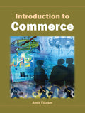 Introduction to Commerce