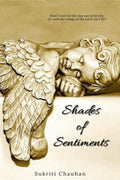 Shades of Sentiments