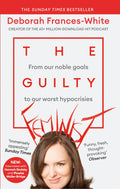 THE GUILTY FEMINIST