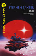 Raft (Gateway Essentials)