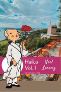 Haiku : Volume 1