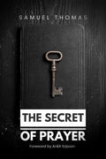The Secret of Prayer