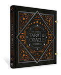 The Complete Tarot & Oracle Journal