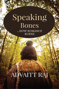 Speaking Bones