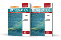 Mod Abc Plus Of Maths Class12 (Part 1 & 2) Jp Mohindru (2025)