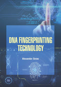 DNA FINGERPRINTING TECHNOLOGY (HB 2022)