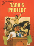 Taras Project (Childrens Book Trust, New Delhi)