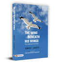 The Wind Beneath His Wings