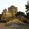 Lucknow: The City Of Heritage & Culture A Walk Through History