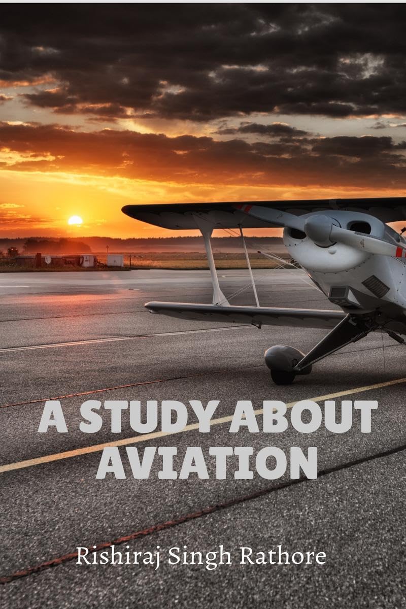 A Study About Aviation