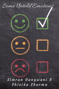 Some Untold Emotions : Variations Of Mood