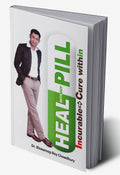 Heal Without Pill