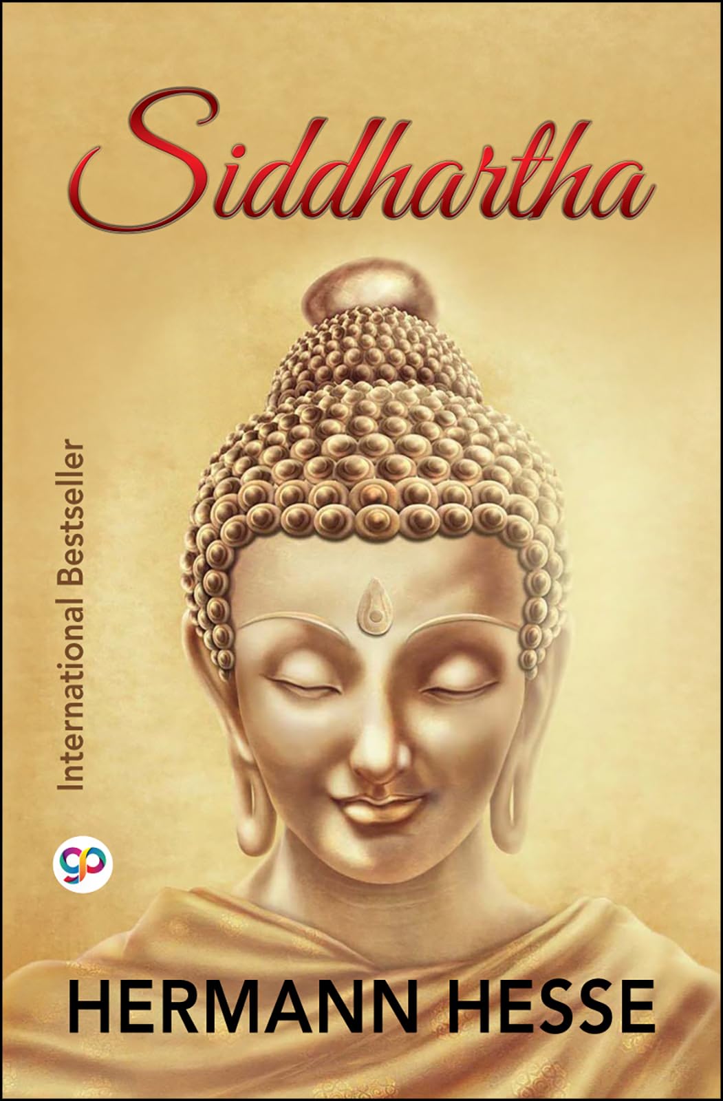 Siddhartha (General Press)