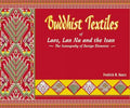 Buddhist Textiles of Laos: The Iconography of Design Elements