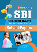 SBI and Associate Banks Clerical Cadre Recrui