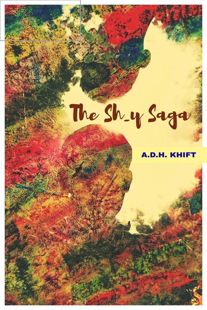 The Sh_Y Saga