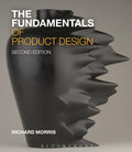 The Fundamentals Of Product Design