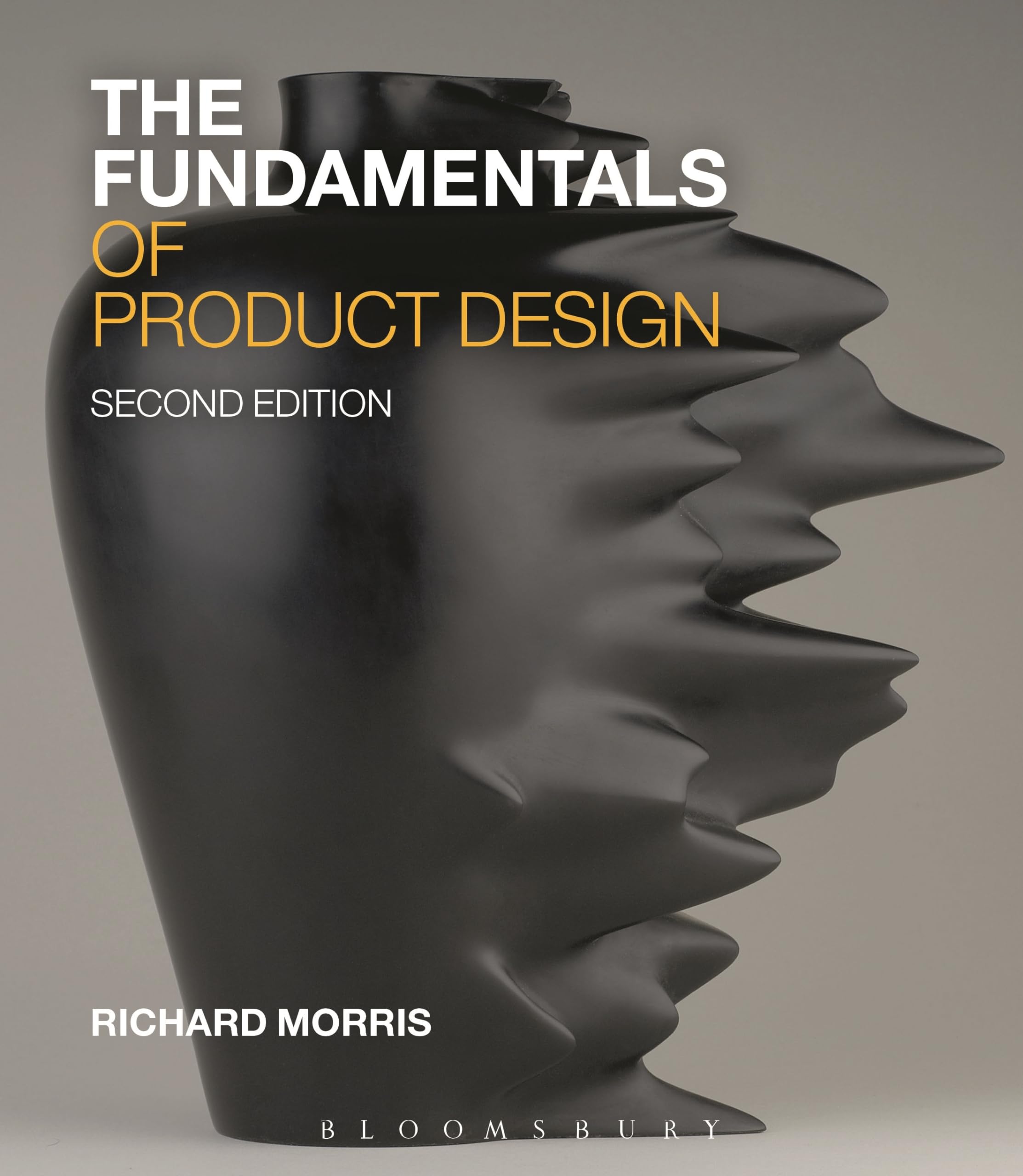 The Fundamentals Of Product Design