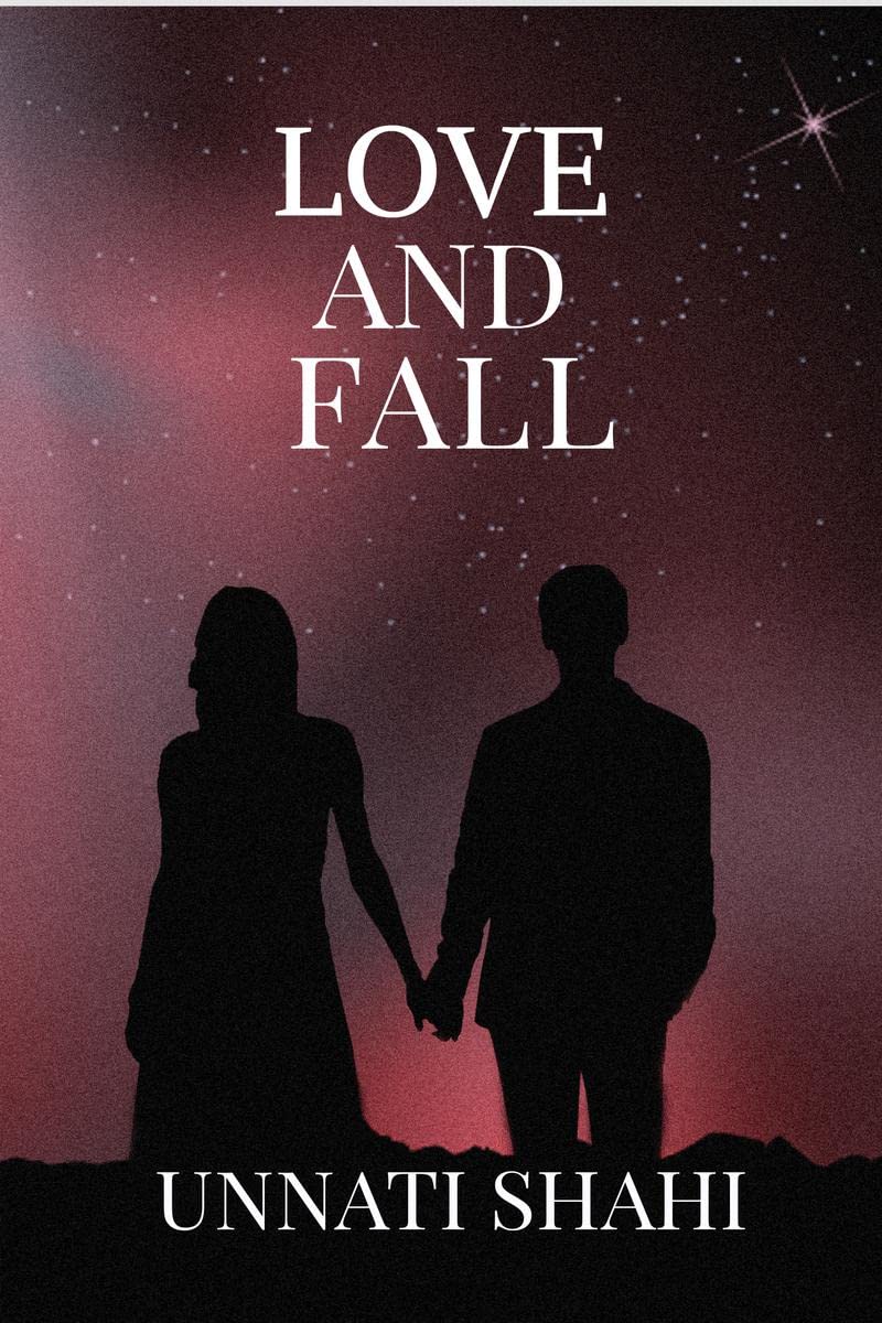 Love and Fall