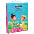 Traditional Tales: Jataka Collection | Indian Mythology and Folklore Stories | For 8 to 12 Year Old KIds