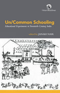 UNCOMMON SCHOOLING (POD)