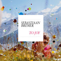 Sebastiaan Bremer: To Joy
