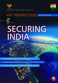 Securing India
