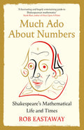 Much Ado About Numbers