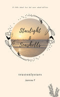Starlight & Seashells