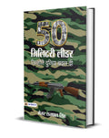 50 Military Leaders (Great Military Leaders of the World) Leaders Who Changed History (Hindi Paperback)