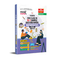 Cbse Sample Paper Class 10 Mathematics Standard For 2023 Examination By Maxx Marks Based On Cbse Sample Question Paper Issued On