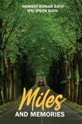 Miles And Memories