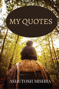 My quotes