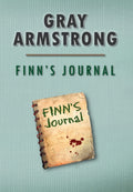 Finns Journal