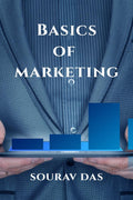 Basics of Marketing