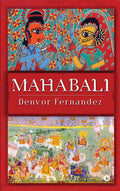 Mahabali