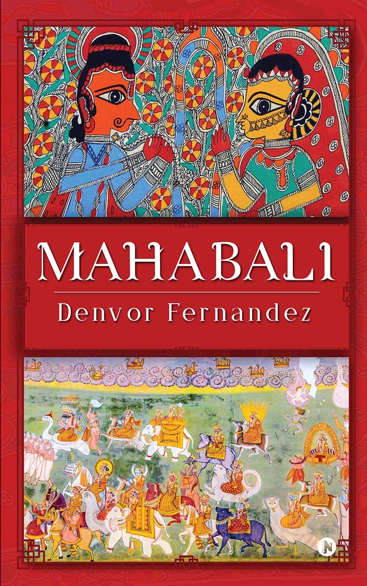 Mahabali