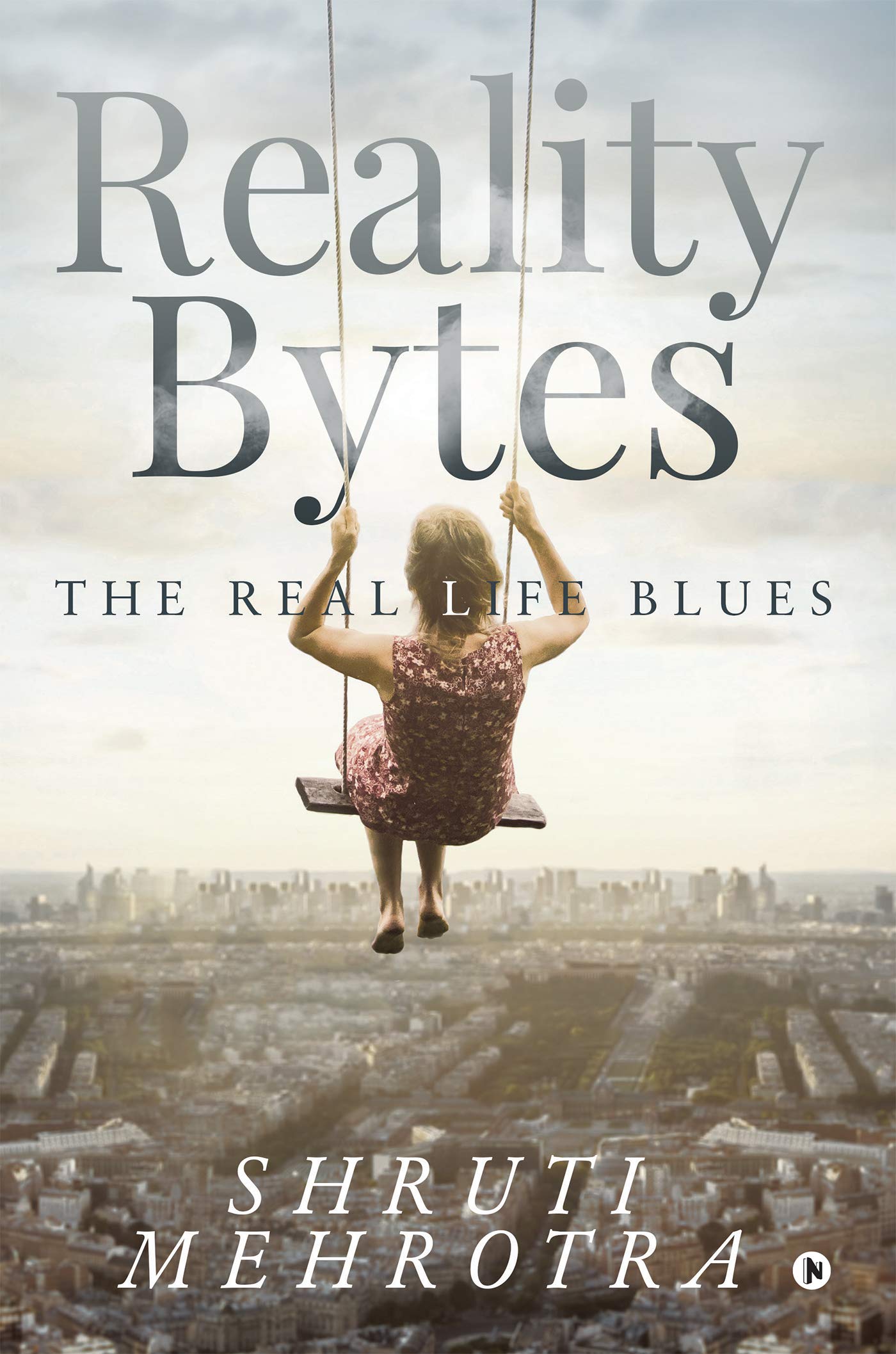 Reality Bytes : The Real Life Blues