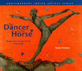 The Dancer on the Horse: Reflections on the Art of Iranna Gr (Contemporary Indian Artists)