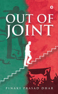 Out Of Joint