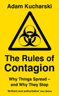 RULES OF CONTAGION