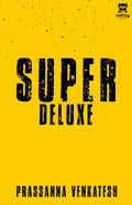 Super Deluxe