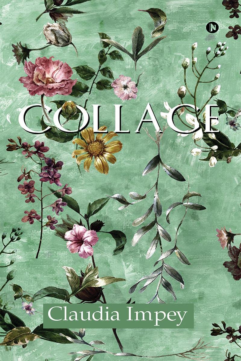 Collage