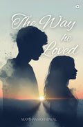 The Way He Loved