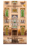 Unparallel Vibes