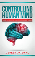 CONTROLLING HUMAN MIND