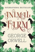 Animal Farm (General Press)